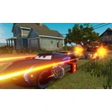 Nintendo Switch Warner Bros Cars 3 Driven to Win