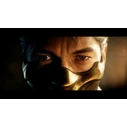 Warner Bros. Παιχνίδι PS5 Mortal Kombat 1
