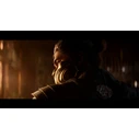 Warner Bros. Παιχνίδι PS5 Mortal Kombat 1