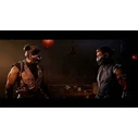 Warner Bros. Παιχνίδι PS5 Mortal Kombat 1