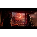 Warner Bros. Παιχνίδι PS5 Mortal Kombat 1