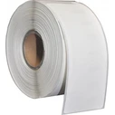 Seiko Instruments SLP-2RLE 42100609 - 520 Αυτοκόλλητες Ετικέτες σε Ρολό 89x36mm
