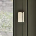 Yale Ασύρματος Αισθητήρας Επαφής RF 868MHz 1639944