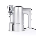 Salter EK-5613 Hand Mixer, 5 Speeds