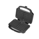 Petra Electric Waffle Maker for 2 XL Waffles PT-2249