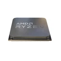AMD Ryzen 5 PRO 7645 AM5 Tray - 6C/12T, 3.8GHz (Boost up to 5.1GHz)