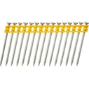 Dewalt Καρφιά Σκυροδέματος 2.6 x 55 mm, 510τμχ (DCN8901055)