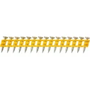 Dewalt DCN8901057 Καρφιά Σκυροδέματος 2.6 mm x 57 mm - 510 τεμάχια