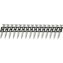 Dewalt Concrete Nails 15 x 3.7 mm - 1005 pcs