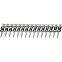 Dewalt DCN8902025 Καρφιά Σκυροδέματος 25x3.7mm 1005 τεμάχια