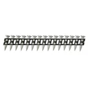 Dewalt DCN8902025 Καρφιά Σκυροδέματος 25x3.7mm 1005 τεμάχια