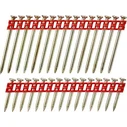 Dewalt DCN8903027 Καρφιά Σκυροδέματος 27x3mm 1000τμχ