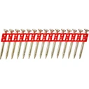 Dewalt DCN8903032 Καρφιά Σκυροδέματος 32 x 3 mm - 1000 τεμ.