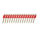 Dewalt Καρφιά Σκυροδέματος 43x3mm 510 τεμ (DCN8903043)