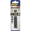 Irwin Μύτη Κατσαβιδιού PH2 IW6061311