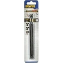 Irwin Μύτη Κατσαβιδιού PH2 IW6061315