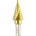 Dewalt 35mm Hinge Boring Bit for Metal - DT90246-QZ