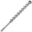 Dewalt 10-Piece SDS Plus Masonry Drill Bit Set DT70753-QZ