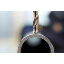 Irwin Drill Σετ 15 Διαμαντοτρύπανα SDS Plus για Μέταλλο IW3031503