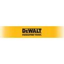 Dewalt Hex Socket 8mm with 1/2" Drive - DT7462-QZ