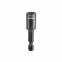 Dewalt Καρυδάκι εξάγωνο 8mm με καρέ υποδοχής HEX (DT7465)