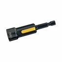 Dewalt Καρυδάκι Εξάγωνο 13mm DT7467