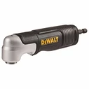 Dewalt DT20500 FlexTorq Drill Adapter 1/4" 140mm