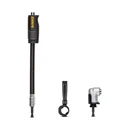 Dewalt DT20501 Αντάπτορας Δράπανου Σετ 3τμχ