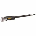 Dewalt DT20502 Αντάπτορας Δραπανοκατσάβιδου Σετ 3τμχ