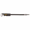 Dewalt DT20502 Αντάπτορας Δραπανοκατσάβιδου Σετ 3τμχ