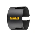 Dewalt Carbide Tipped Hole Saw 68 mm (DT90416)
