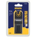 Irwin Power Tool Accessory