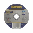 Irwin Metal Cutting Disc 125 mm IW8082138