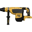 Dewalt Κρουστικά δράπανα Dewalt DCH735N-XJ cordless combi hammer
