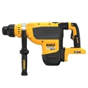 Dewalt Κρουστικά δράπανα Dewalt DCH735N-XJ cordless combi hammer