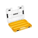 Dewalt Yellow Tool Tray / Tool Organizer 44 x 33 x 6.5 cm (DT70804)