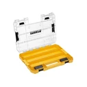 Dewalt TSTAK Plastic Tool Case DT70839