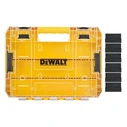Dewalt TSTAK Plastic Tool Case DT70839