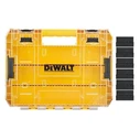 Dewalt TSTAK Plastic Tool Case DT70839