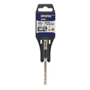 Irwin 12 x 160 mm SDS Plus Concrete Drill Bit (IW2039122)