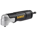 Dewalt DT20504-QZ Drill Angle Adapter Extension 1/4" Hex