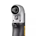 Dewalt DT20504-QZ Drill Angle Adapter Extension 1/4" Hex