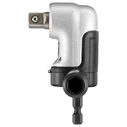Dewalt DT20505 3/8" Right-Angle Drill/Driver Extension Head 140mm