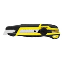 Stanley Κοπίδι / Φαλτσέτα Quick Snap 18mm STHT10500-0
