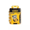 Dewalt Σετ 100 Τρυπάνια & Μύτες DT70784-QZ