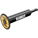 Dewalt DT20563 Κεφαλή Δράπανου