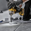 Dewalt DT20563 Κεφαλή Δράπανου