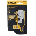 Dewalt Φωτισμός Εργασίας Μπαταρίας LED - DTLRA-QZ