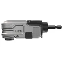 Dewalt Φωτισμός Εργασίας Μπαταρίας LED - DTLRA-QZ