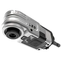 Dewalt Φωτισμός Εργασίας Μπαταρίας LED - DTLRA-QZ